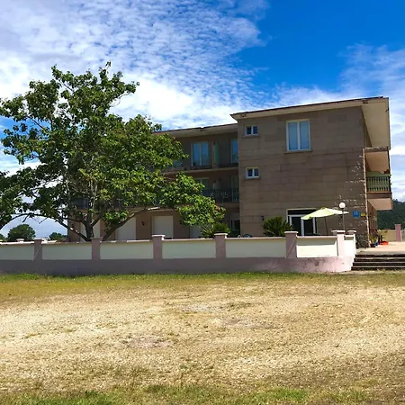 Campestre Chamuinas 2*