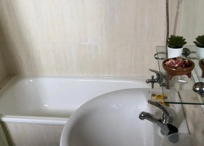 Campestre Chamuinas Sanxenxo